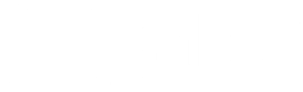 Kabuli logo