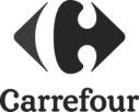 Carrefour logo
