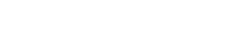 Commençal logo