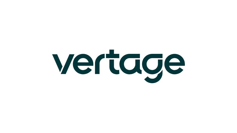 Powered by Vertage