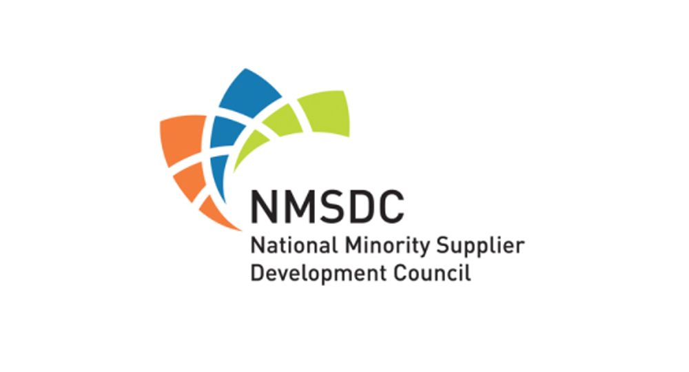 Minority Business Enterprise (MBE) certified