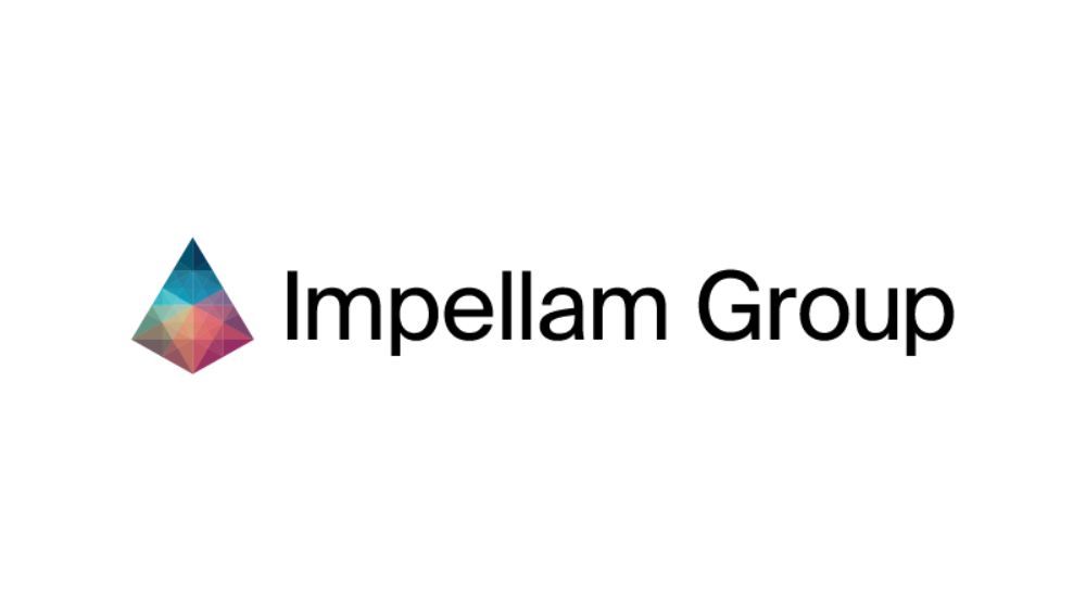 Powered by Impellam Group
