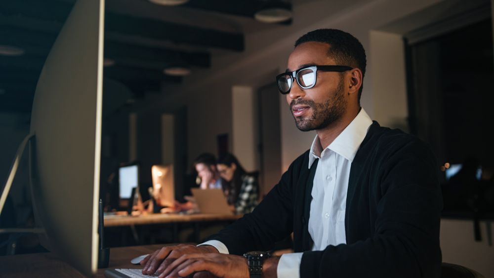 Client-centric solutions
