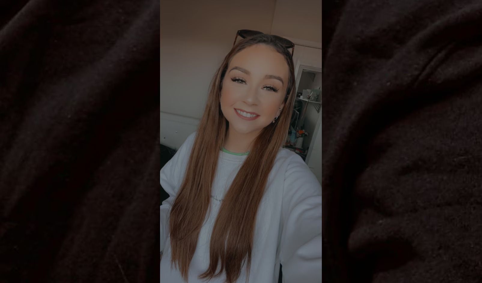 From Hospitality to Aerospace: Louisa’s journey at Airbus