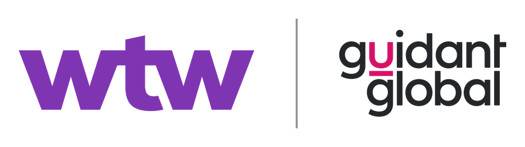 WTW Contingent Workforce Connect