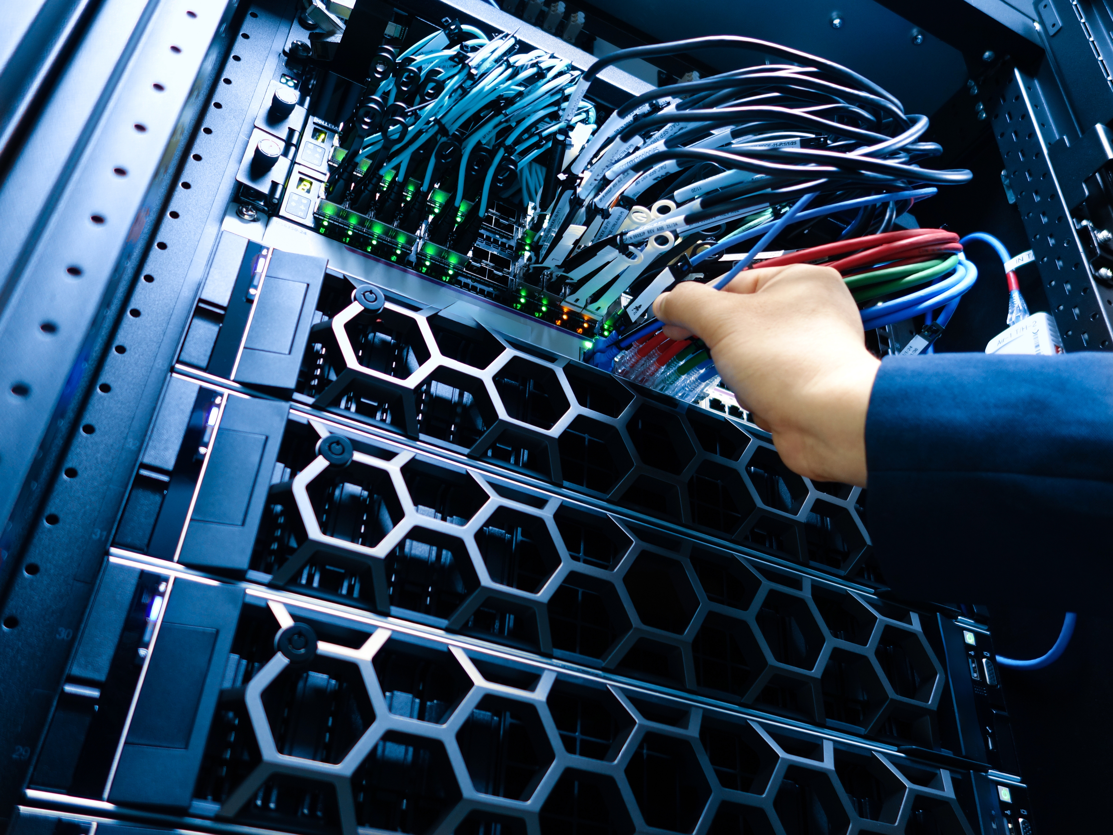 servers-network-security-visuals