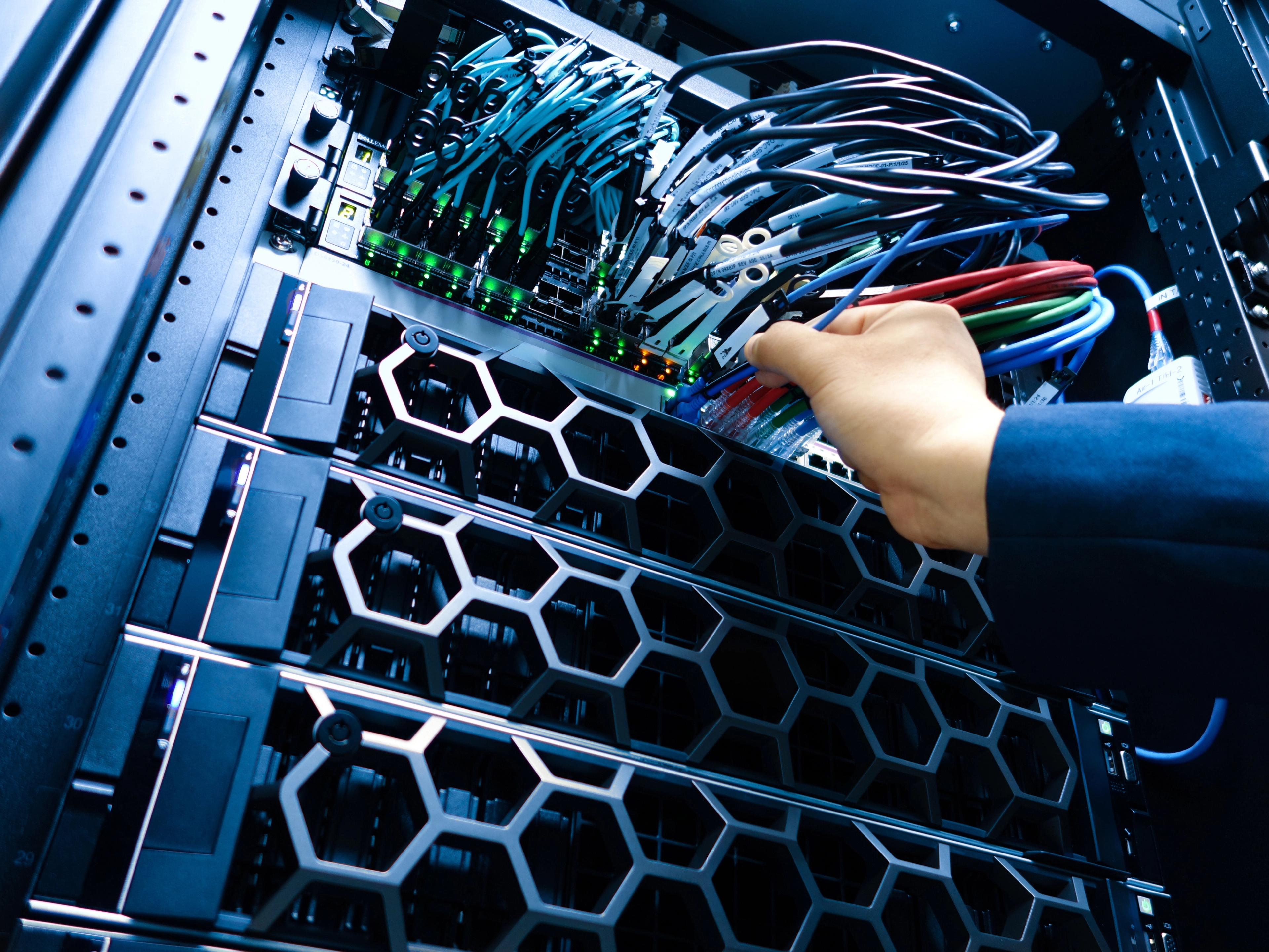 servers-network-security-visuals