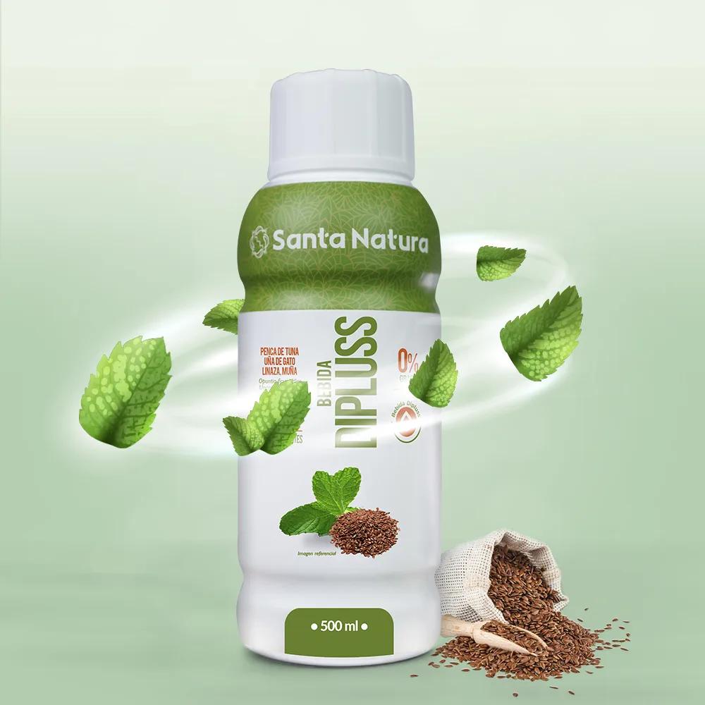 Concentrado de DIPLUSS