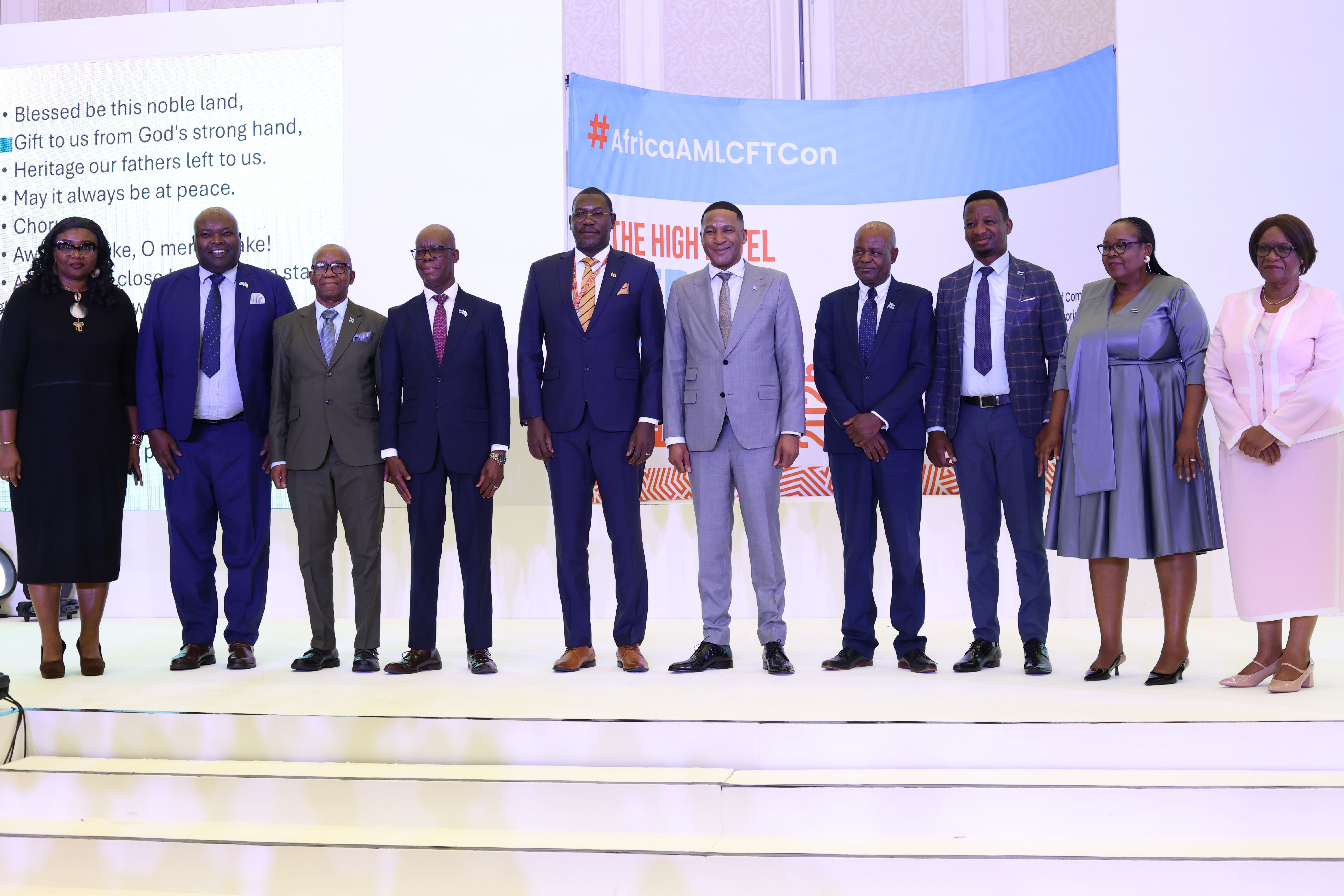 Civic Advisory Hub undefined