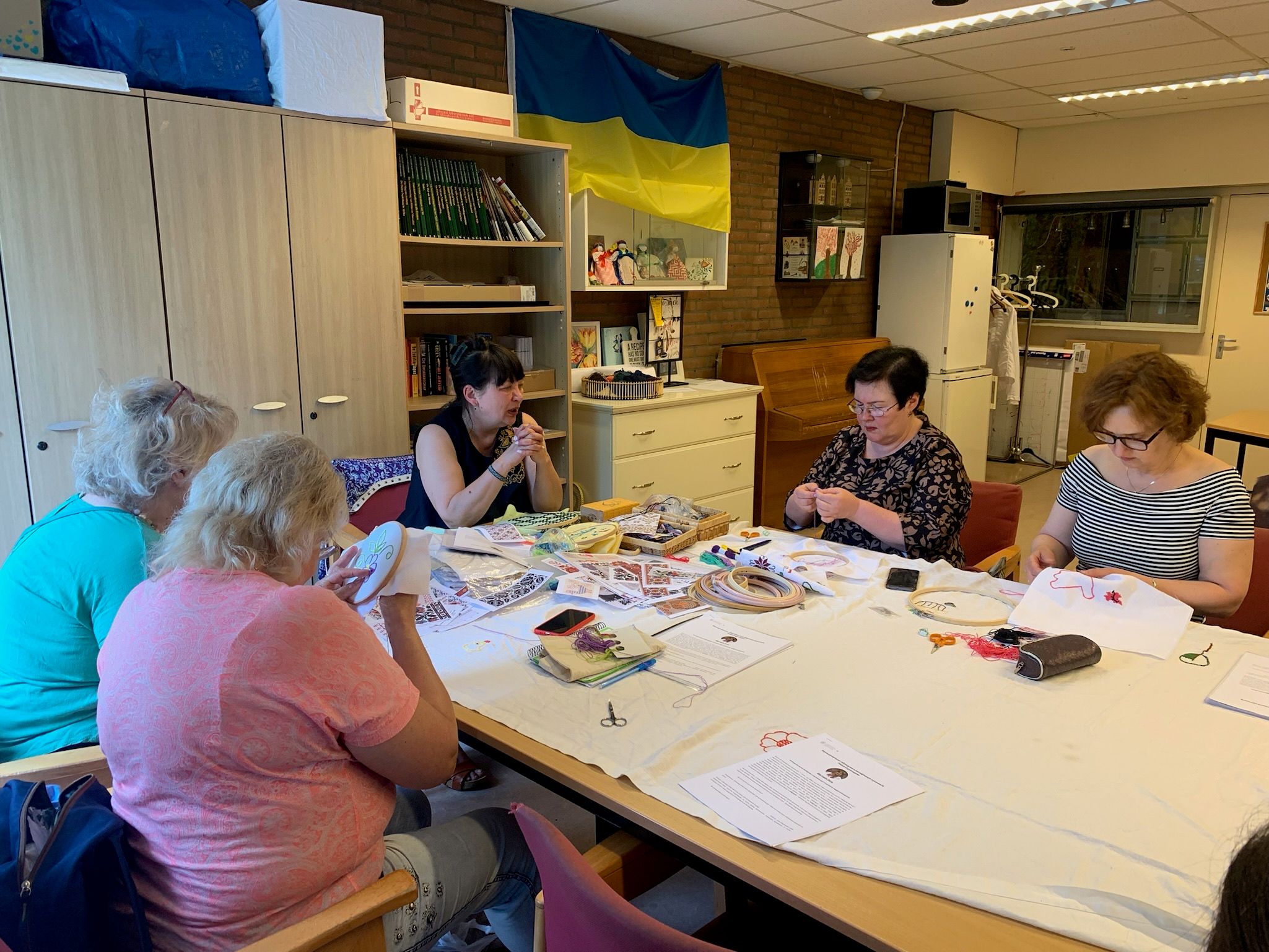 2024-05-18image4