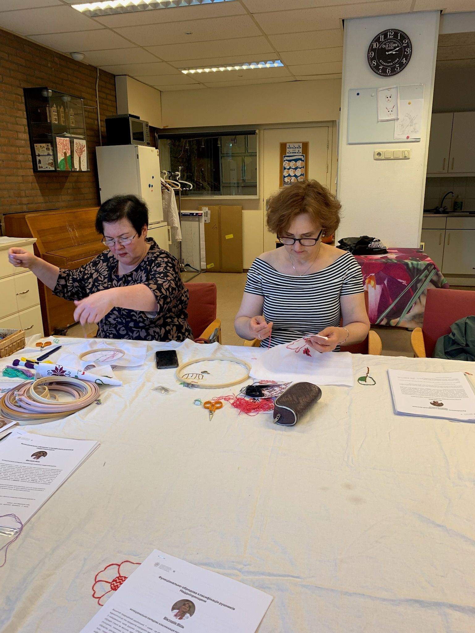 2024-05-18image2