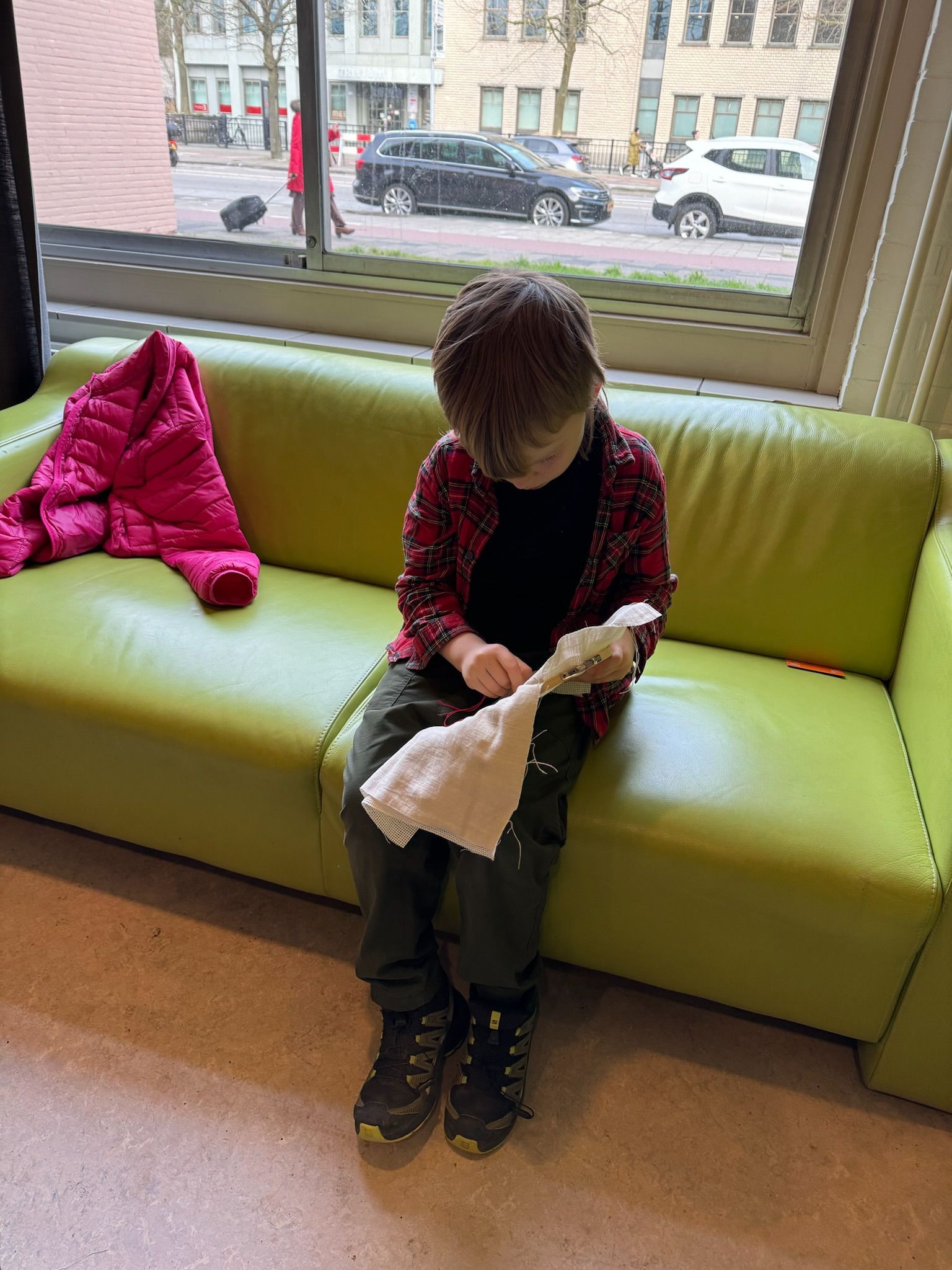2024-03-14image1