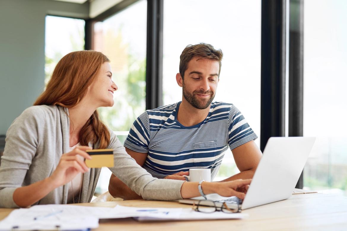 loan vs line of credit