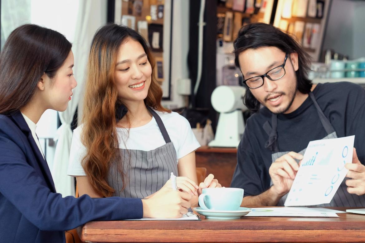 secured-vs-unsecured-business-financing