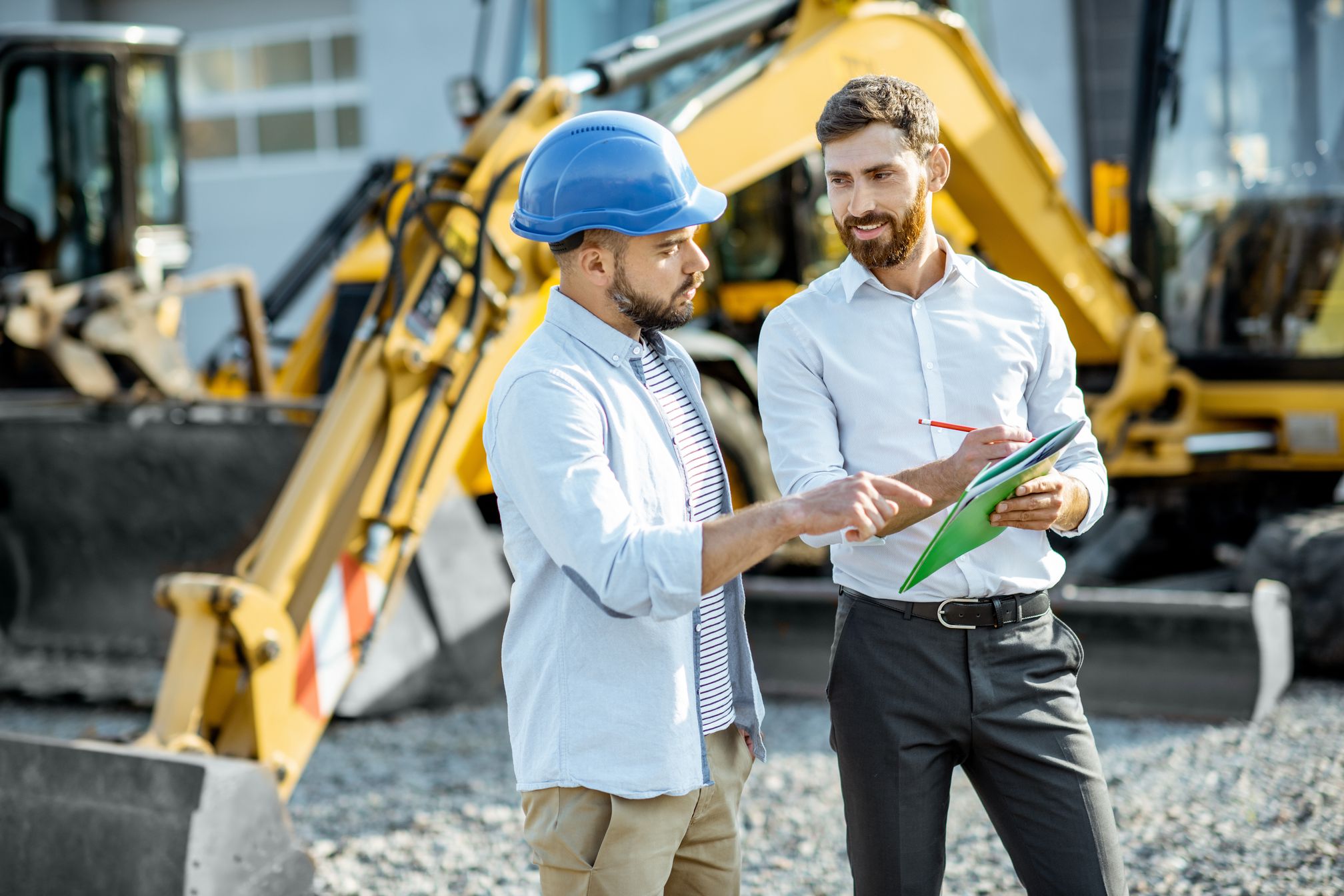 top business loan reasons