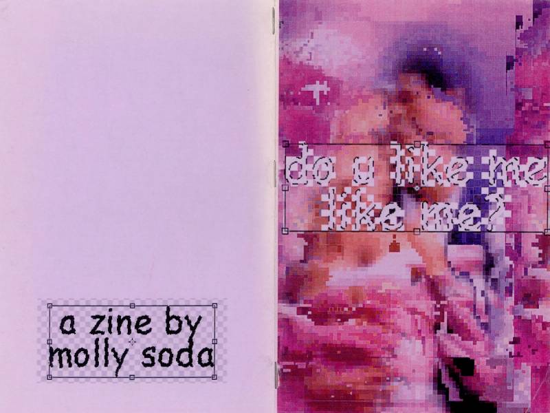 Zines