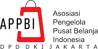 Asosiasi Pengelola Pusat Belanja Indonesia (APPBI) DPD Jakarta