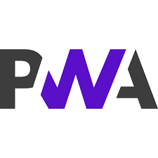 PWA Development Services image