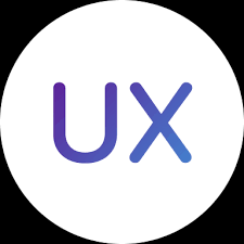 UI/UX design image