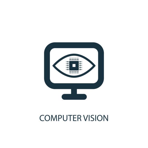 Computer Vision Development image