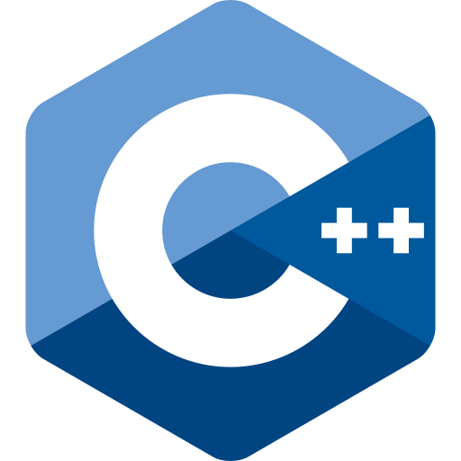 C++ image