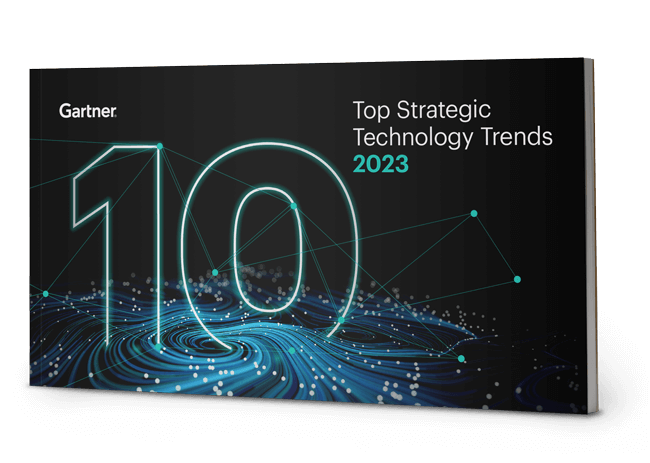 10-strategic-it-trends-for-2023