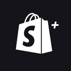 Shopify plus image