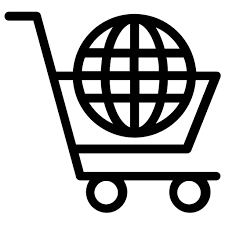 E-Commerce image