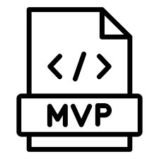 Startup and MVP Services image