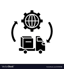 Logistics & Transportation image