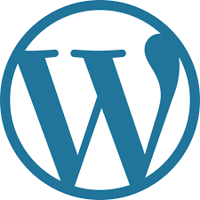 WordPress (Atlas) image