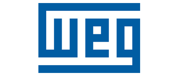 WEG Solar WEG Solar