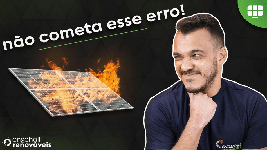 O que não te contaram sobre as proteções do Sistema Solar