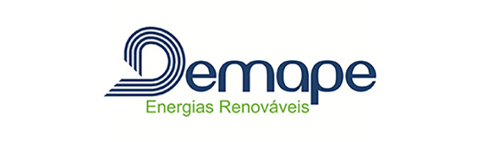 Demape Energias Renováveis Demape Energias Renováveis