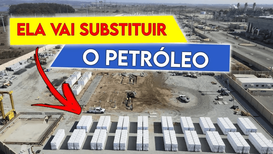 O problema da intermitência será finalmente resolvido? O problema da intermitência será finalmente resolvido?