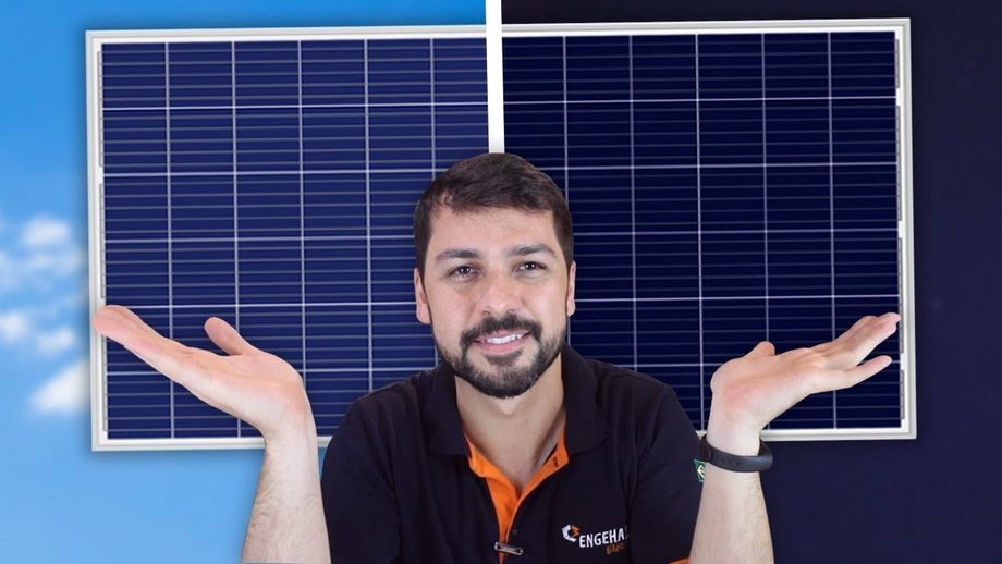 CRÉDITOS de ENERGIA na CONTA DE LUZ, isso NINGUÉM te CONTA!