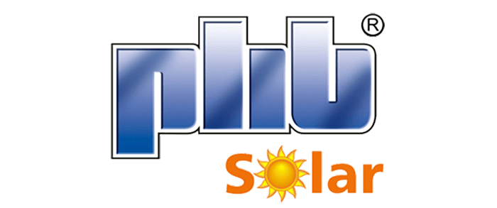 PHB Solar