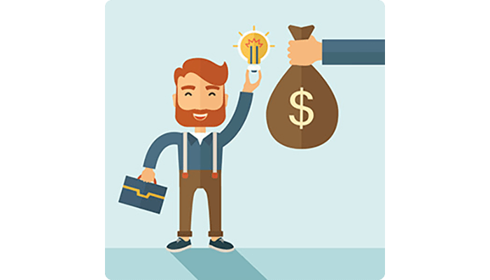 Como Precificar o Seu Sistema de Energia Solar – Reserva técnica (“comissões”) Como Precificar o Seu Sistema de Energia Solar – Reserva técnica (“comissões”)