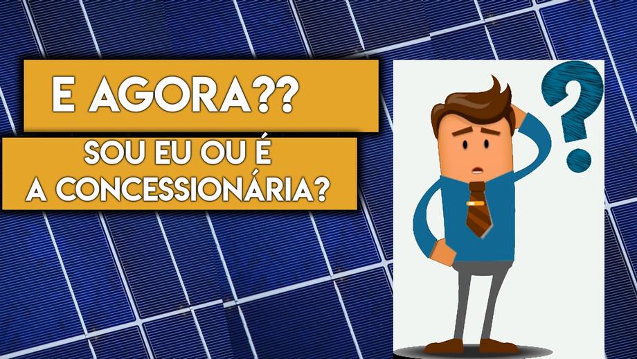 É RARO alguém que nunca teve essas 02 dúvidas É RARO alguém que nunca teve essas 02 dúvidas