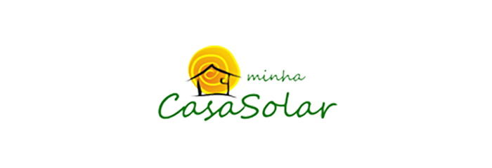 Minha Casa Solar Minha Casa Solar
