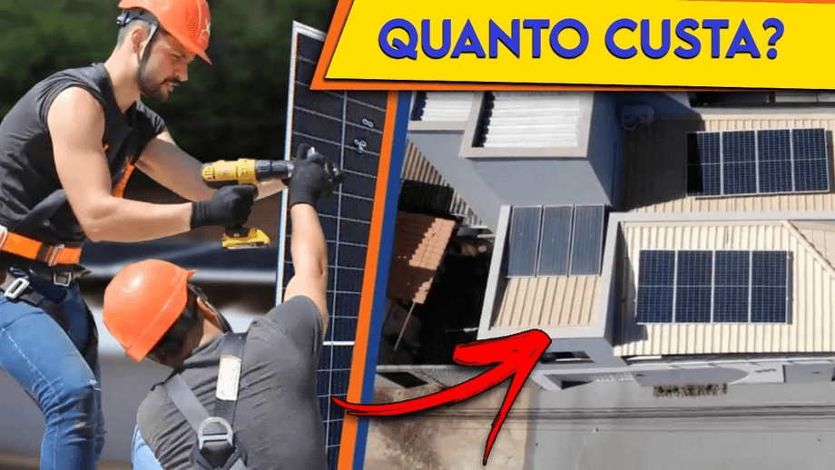 QUANTO CUSTA a Manutenção do meu SISTEMA? QUANTO CUSTA a Manutenção do meu SISTEMA?
