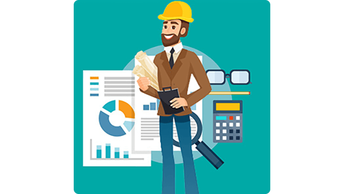 O que você precisa aprender no curso de energia solar – Área de projetos (engenharia) O que você precisa aprender no curso de energia solar – Área de projetos (engenharia)
