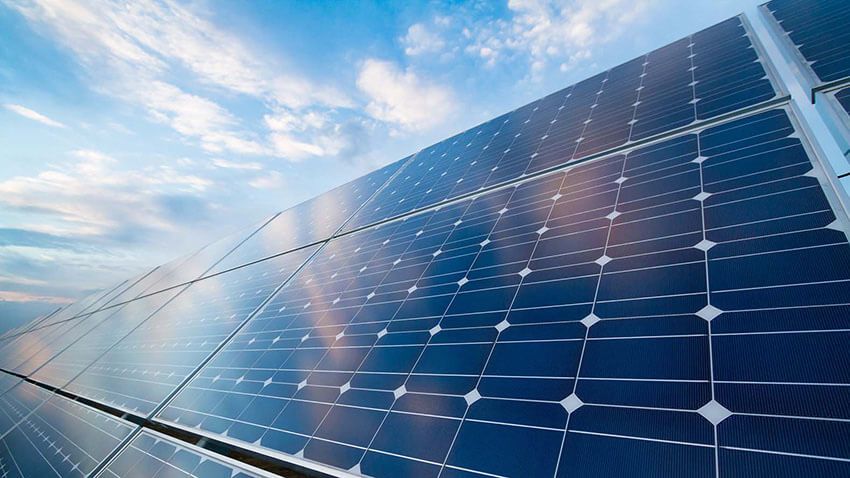 Energia solar no Brasil – Análise dos fabricantes de módulos fotovoltaicos Energia solar no Brasil – Análise dos fabricantes de módulos fotovoltaicos