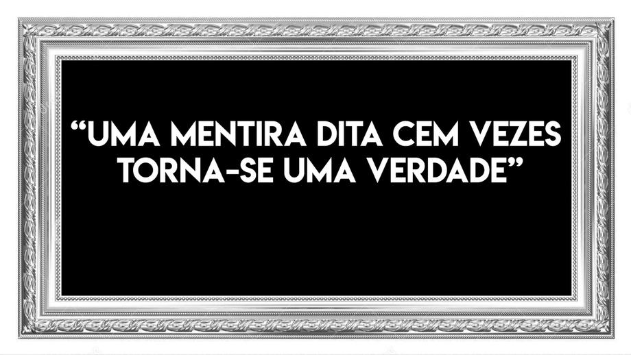 5 Mitos do Setor Solar que você já ouviu 5 Mitos do Setor Solar que você já ouviu