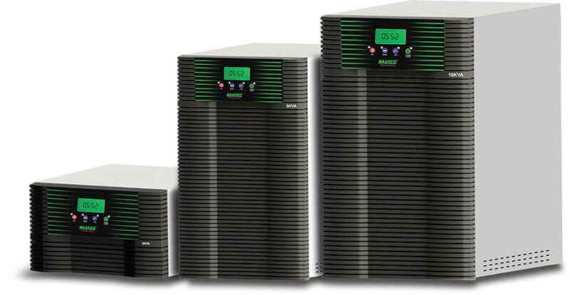 Tudo sobre energia solar fotovoltaica - Inversores autônomos ou inversores off grid Tudo sobre energia solar fotovoltaica - Inversores autônomos ou inversores off grid
