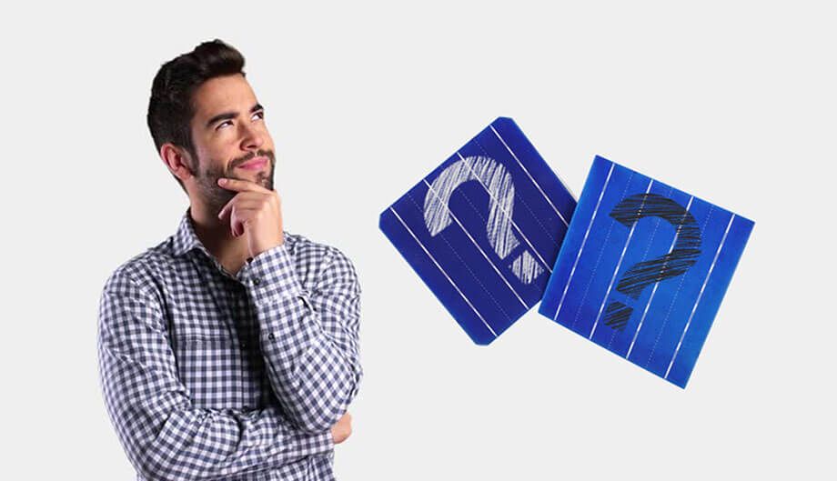 Como Funciona a Célula Fotovoltaica Como Funciona a Célula Fotovoltaica