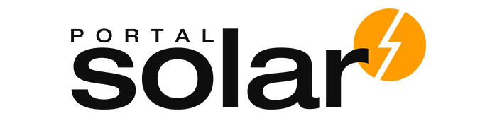 Portal Solar Portal Solar