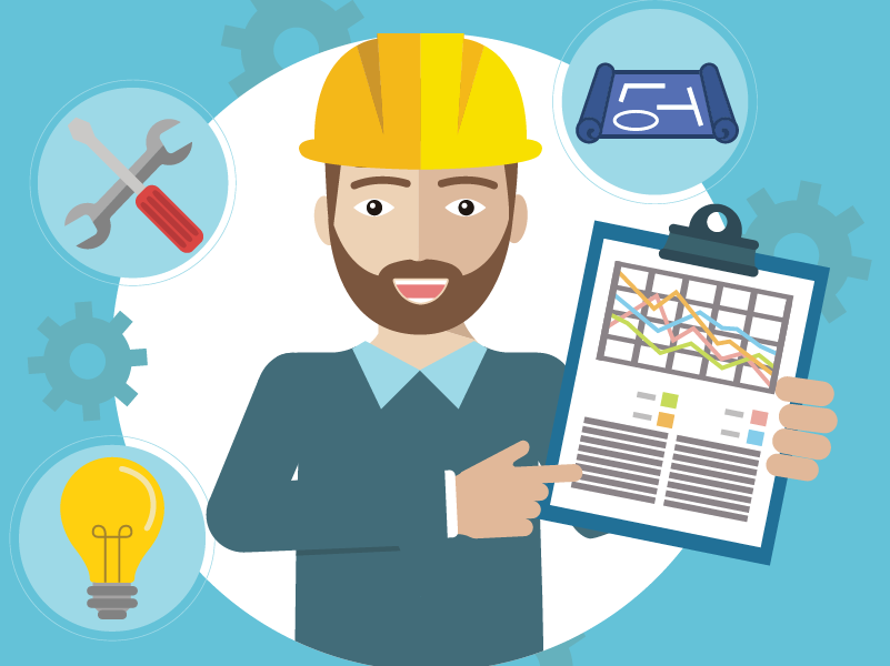 Engenheiros Eletricistas e os Eletrotécnicos. Engenheiros Eletricistas e os Eletrotécnicos.