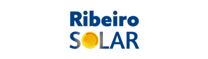 Ribeiro Solar