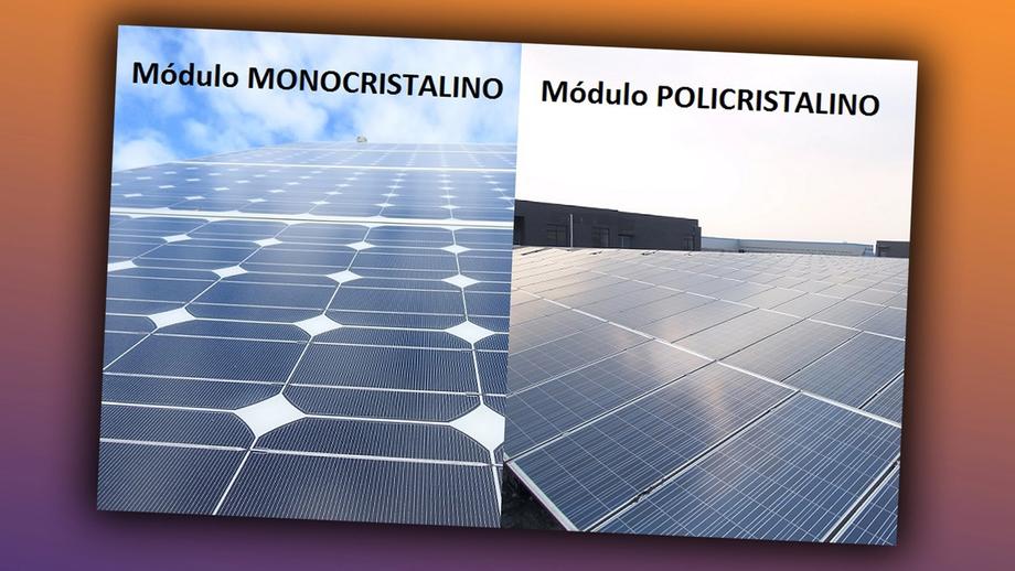 Duvido que VOCÊ SAIBA a DIFERENÇA entre essas duas PLACAS! Duvido que VOCÊ SAIBA a DIFERENÇA entre essas duas PLACAS!